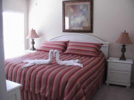 5 Bedroom Sandy Ridge Sleeps 10 Loughman 外观 照片